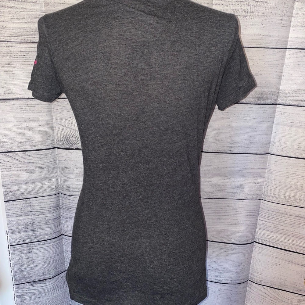 Puma Tee - Picture 2 of 3